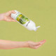 Babaria Shampoo 